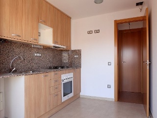 Piso en Av. Generalitat, Tàrrega (Lleida) 8