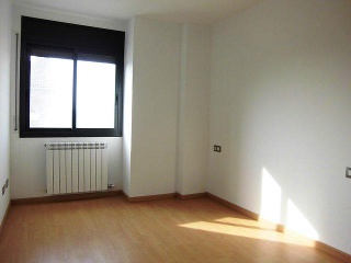 Piso en Av. Generalitat, Tàrrega (Lleida) 9