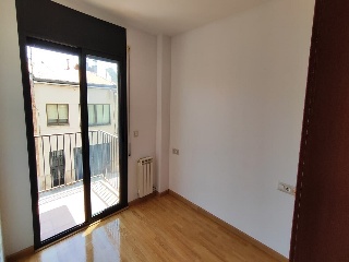 Piso en Av. Generalitat, Tàrrega (Lleida) 10