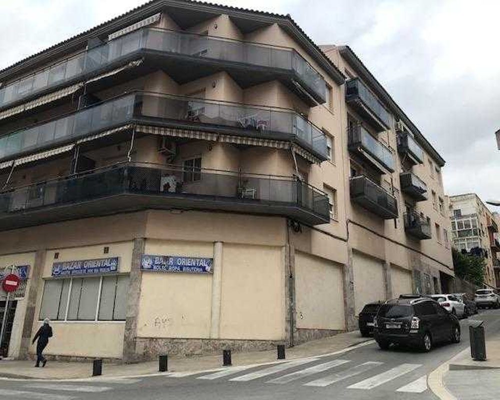 Trastero en C/ Sant Sebastia - Constantí - Tarragona