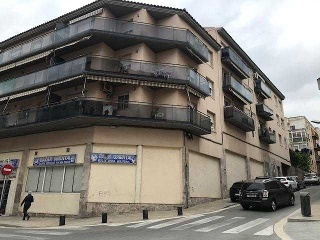Garaje en venta en Constantí de 4  m²