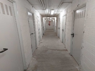 Trastero en C/ Sant Sebastia - Constantí - Tarragona 4