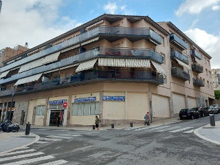 Trastero en C/ Sant Sebastia - Constantí - Tarragona 7