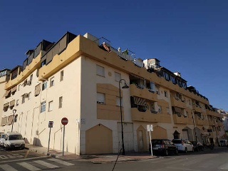 Piso en venta en Mijas de 99  m²