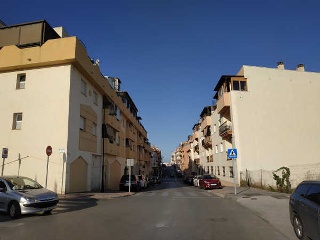 Piso en C/ Río Aguas - Mijas - Málaga 3