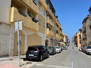 Piso en C/ Río Aguas - Mijas - Málaga 4