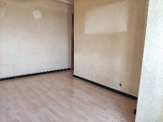 Piso en Av Jerez 3