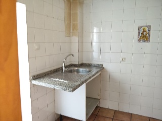 Piso en Av Jerez 7
