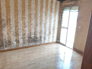 Piso en Av Jerez 8