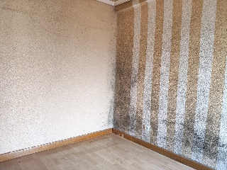 Piso en Av Jerez 9