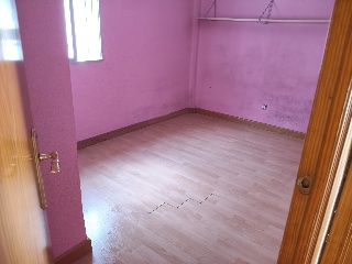Piso en Av Jerez 10
