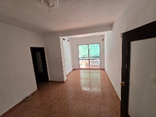 Piso en C/ Historiador Jaén Morente - Córdoba - 3
