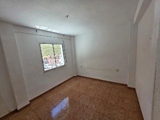 Piso en C/ Historiador Jaén Morente - Córdoba - 5