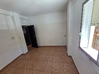 Piso en C/ Historiador Jaén Morente - Córdoba - 6