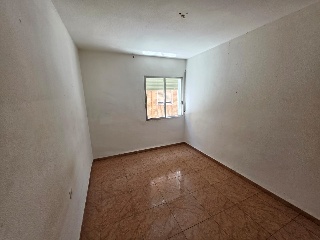 Piso en C/ Historiador Jaén Morente - Córdoba - 7