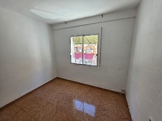 Piso en C/ Historiador Jaén Morente - Córdoba - 8