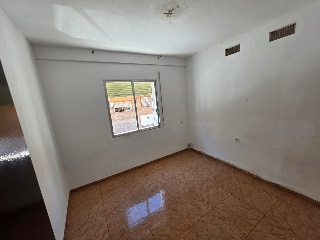 Piso en C/ Historiador Jaén Morente - Córdoba - 9