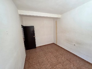 Piso en C/ Historiador Jaén Morente - Córdoba - 10
