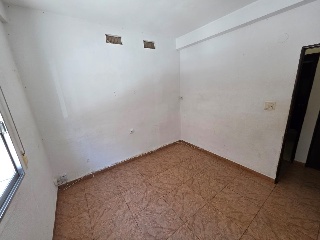 Piso en C/ Historiador Jaén Morente - Córdoba - 11