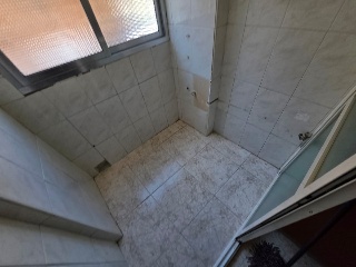 Piso en C/ Historiador Jaén Morente - Córdoba - 12