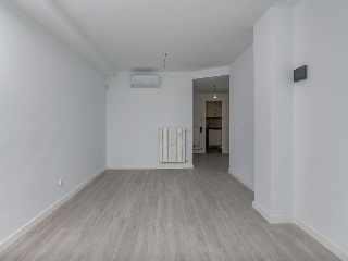 Pisos en C/ de Leganés 5