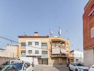 Piso en venta en Sabadell de 44  m²