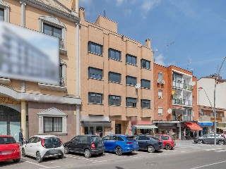 Piso en venta en Fuenlabrada de 101  m²