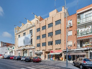 Pisos en C/ de Leganés 2