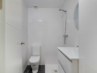 Pisos en C/ de Leganés 23
