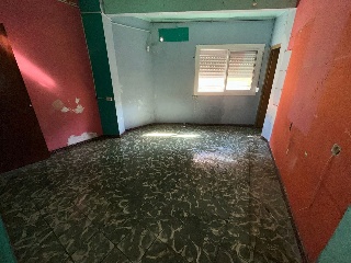 Piso en C/ Don Pelayo 2