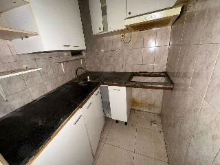 Piso en C/ Don Pelayo 3