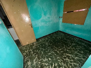 Piso en C/ Don Pelayo 4