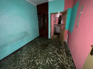 Piso en C/ Don Pelayo 5