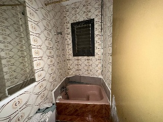 Piso en C/ Don Pelayo 7
