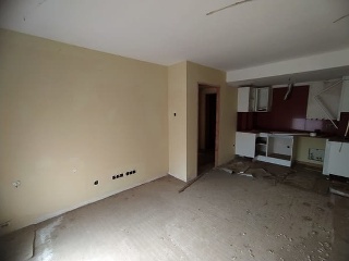 Piso en venta en Navàs de 50  m²
