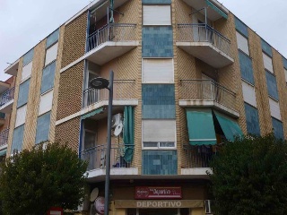 Piso en venta en San Vicente Del Raspeig de 79  m²