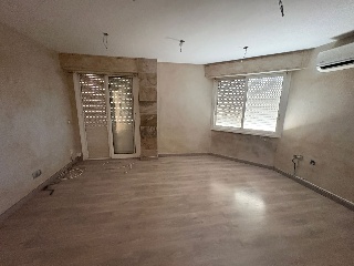Piso en C/ Calderón de la Barca - San Vicente del Raspeig - Alicante 2