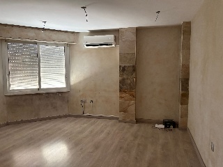 Piso en C/ Calderón de la Barca - San Vicente del Raspeig - Alicante 3