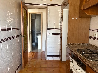 Piso en C/ Calderón de la Barca - San Vicente del Raspeig - Alicante 5