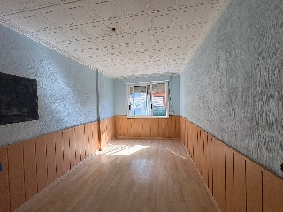 Piso en C/ Calderón de la Barca - San Vicente del Raspeig - Alicante 6