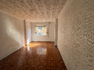 Piso en C/ Calderón de la Barca - San Vicente del Raspeig - Alicante 7