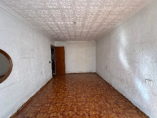 Piso en C/ Calderón de la Barca - San Vicente del Raspeig - Alicante 8