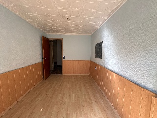 Piso en C/ Calderón de la Barca - San Vicente del Raspeig - Alicante 9
