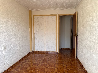 Piso en C/ Calderón de la Barca - San Vicente del Raspeig - Alicante 10