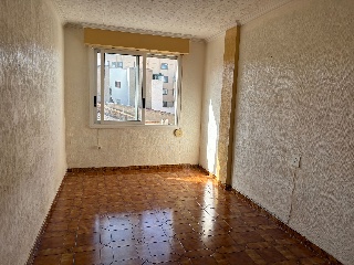 Piso en C/ Calderón de la Barca - San Vicente del Raspeig - Alicante 11