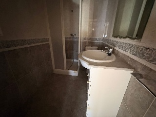 Piso en C/ Calderón de la Barca - San Vicente del Raspeig - Alicante 12