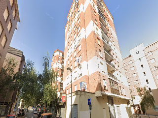 Piso en venta en Galdakao de 84  m²