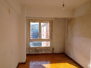 Piso en C/ Urreta 2