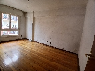Piso en C/ Urreta 4