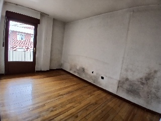 Piso en C/ Urreta 7